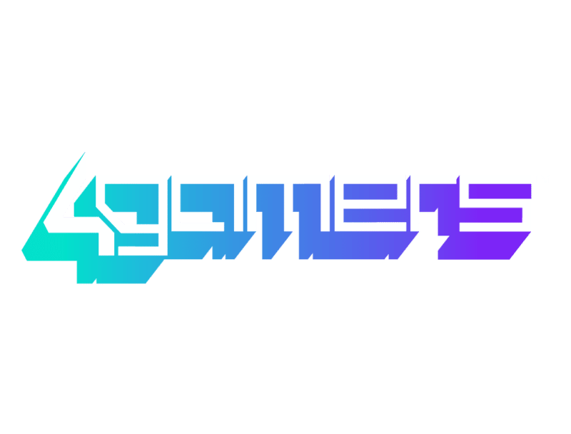 4g-stations-website-hero-top2-800x608
