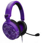 C6-100-CAMO-PUR-4G 01