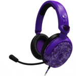 C6-100-CAMO-PUR-4G 02