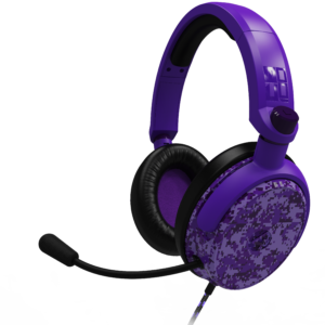 C6-100-CAMO-PUR-4G