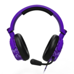 C6-100-CAMO-PUR-4G 03