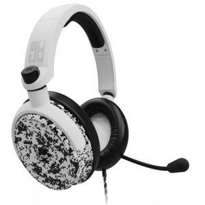 C6-100-CAMO-WHT-4G