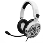 C6-100CAMO-WHT-4G