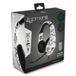C6-100CAMO-WHT-4G-EMPAQUE