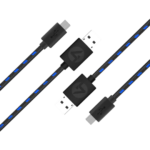 SP-C10V-4G
