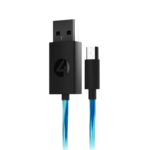 SP-LED-3M-4G