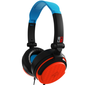 SWL-50-4G-Gaming-Headset