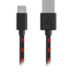 SWL CABLE USB a TIPO C