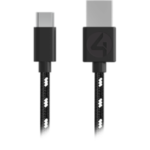 SWL- CABLE USB a Tipo C