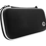SWL Estuche blanco