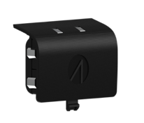 UGS-V1-BLK-4G-CUBO