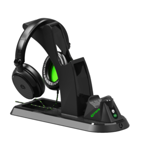 UGS_XSX_Black_4G