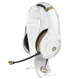 XP-GOLDR-WHT